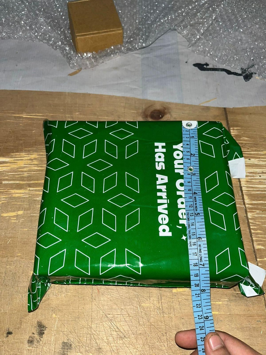 Space Explorer Astronaut Track Set