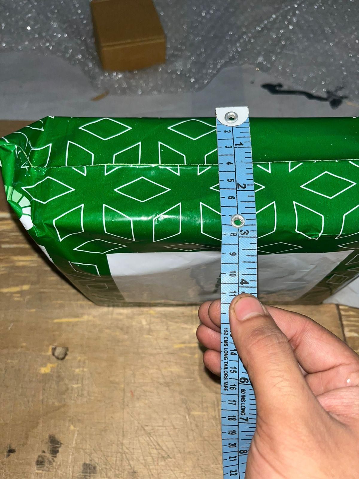 Space Explorer Astronaut Track Set