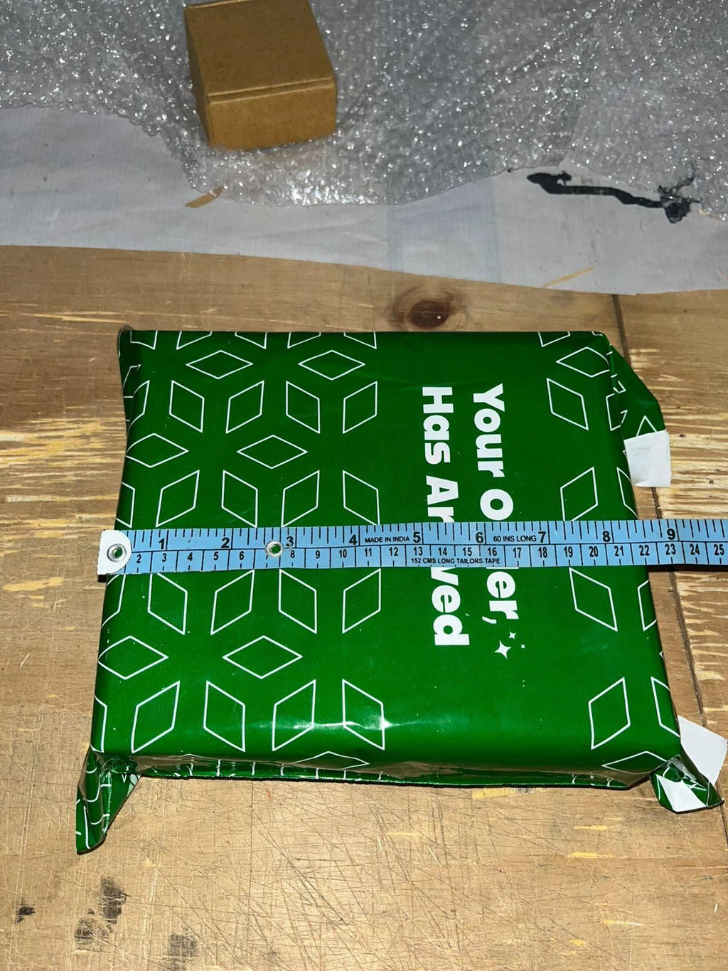 Space Explorer Astronaut Track Set