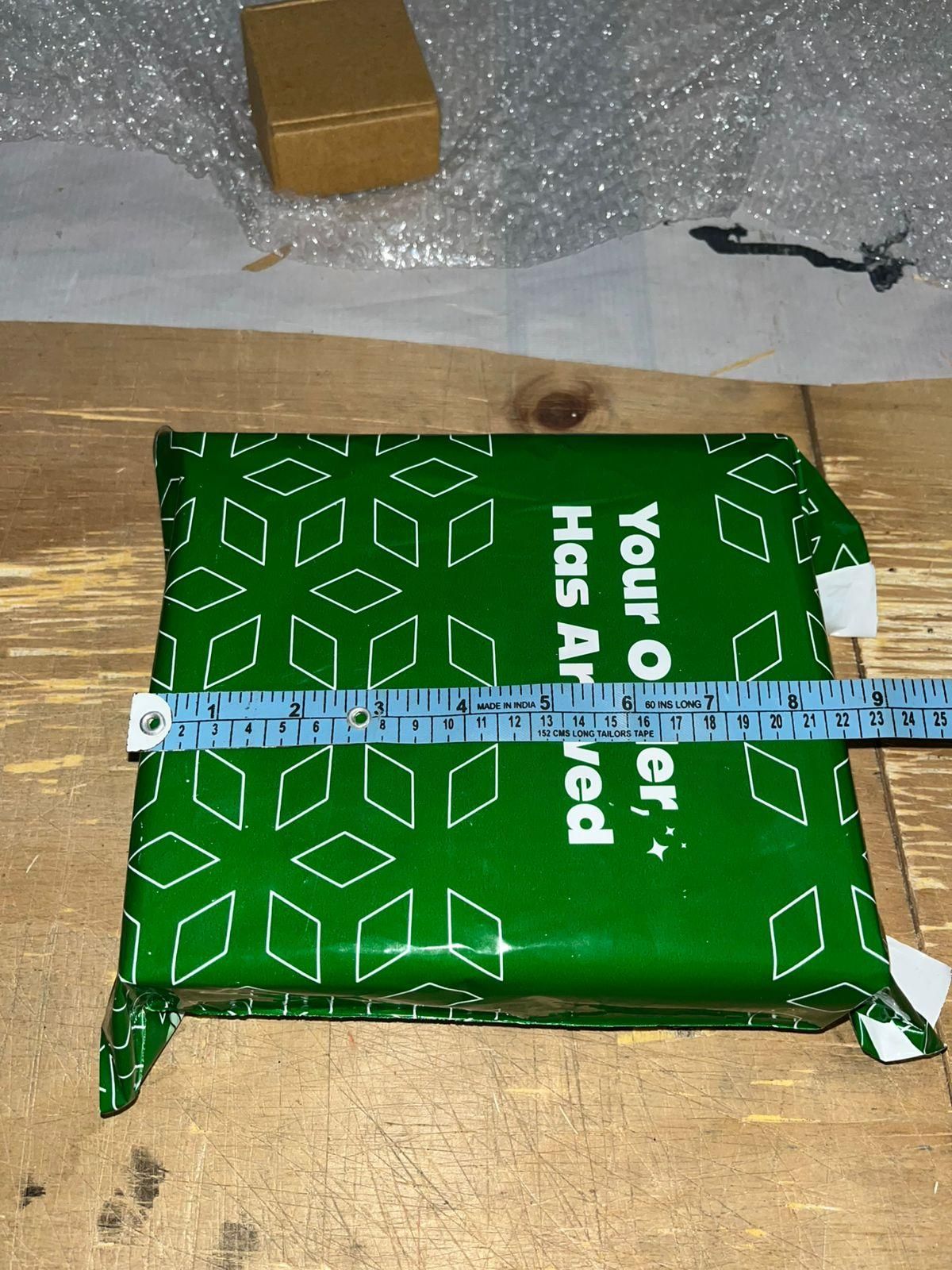 Space Explorer Astronaut Track Set